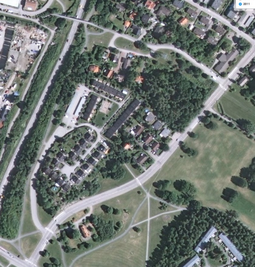 Stockholm_1958_och_2011 2