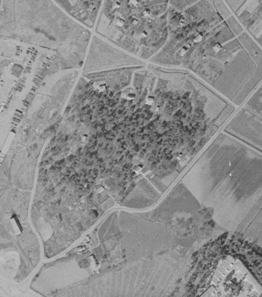 Stockholm_1958_och_2011