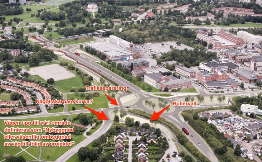 www_trafikverket_se_contentassets_a35b511f073c40f785cfedda4dd2c647_vinsta_skattegardsvagen_fran_lunda_efter_stor_pdf