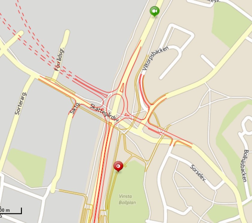 Trafikverket_-_Projektinfo